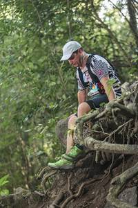 BIB: 
                            <button type="button" onclick="openModal(28072559)" class="btn btn-primary btn-sm float-right btn-popup" data-toggle="modal" data-target=".modal-high-quality">
                        <i class="fas fa-shopping-cart"></i> Add to Cart
                    </button>
                                            <button type="button" onclick="isThisMe(28072559, true)" class="btn btn-success btn-sm float-right btn-popup btn-isme hidden" data-toggle="tooltip" data-placement="bottom" title="นี่คือรูปของคุณใช่ไหม คลิกที่นี่เพื่อเอาเข้าอัลบั้ม">
                        <i class="fas fa-plus"></i> Add to album
                    </button>
                    <button type="button" onclick="isThisMe(28072559, false)" class="btn btn-warning btn-sm float-right btn-popup btn-isnotme hidden">
                        <i class="fas fa-ban"></i> Remove from album
                    </button>